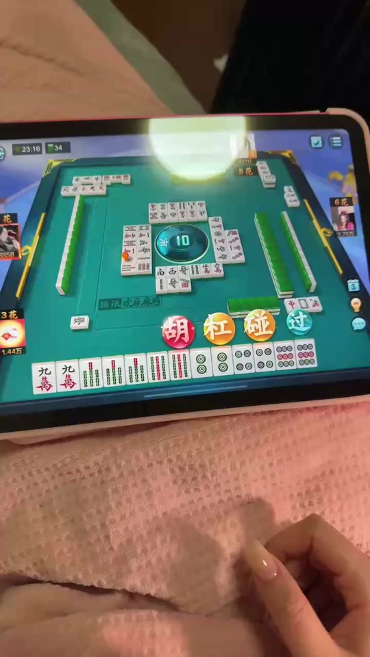 详细阅读:三晋棋牌(三晋棋牌网站登录) 三晋棋牌(三晋棋牌网站登录)